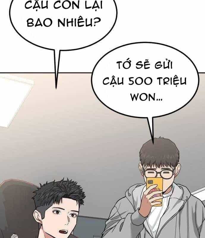 Nhà Đầu Tư Nhìn Thấy Tương Lai - Chương 4 - ảnh 162
