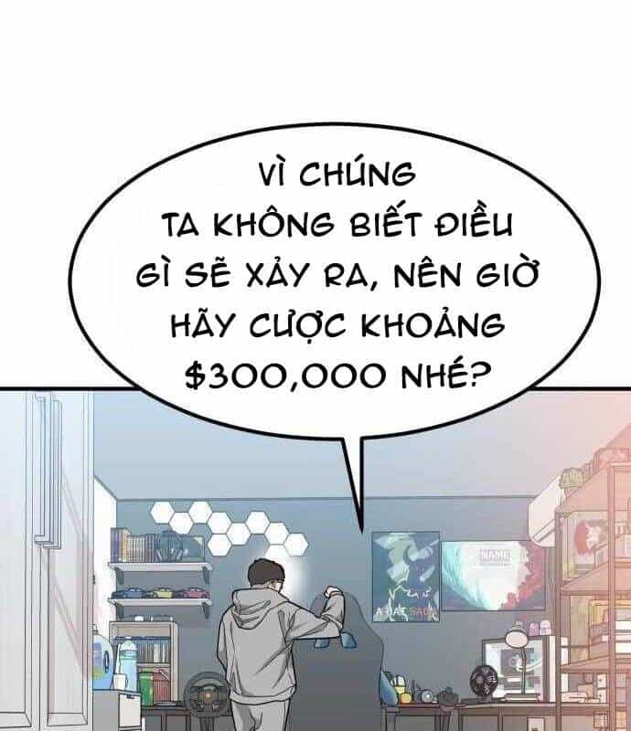 Nhà Đầu Tư Nhìn Thấy Tương Lai - Chương 4 - ảnh 167