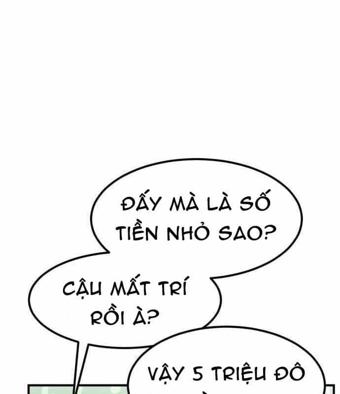 Nhà Đầu Tư Nhìn Thấy Tương Lai - Chương 4 - ảnh 171