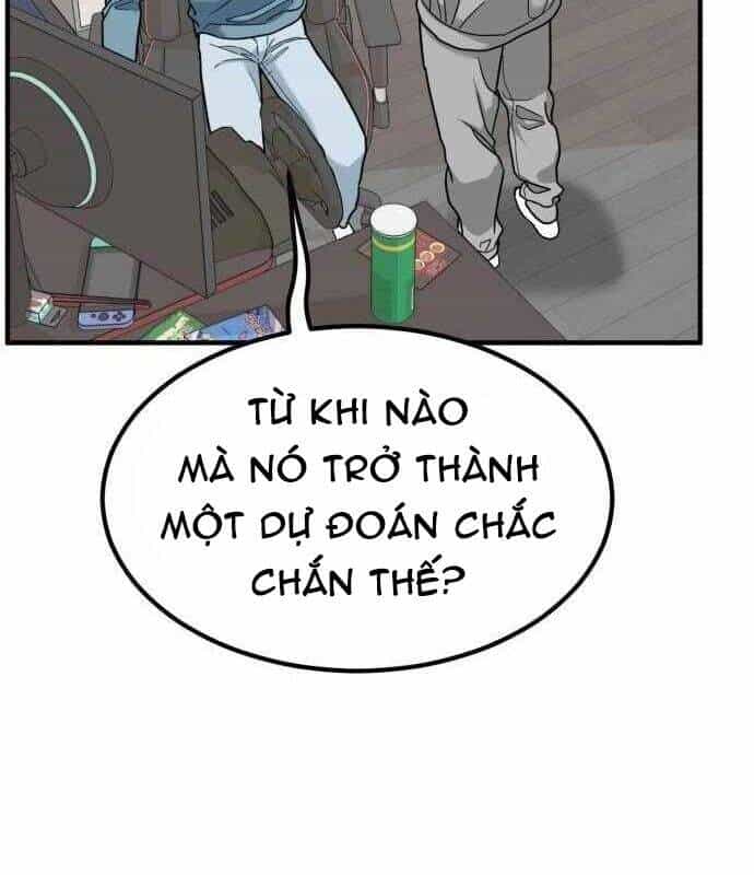 Nhà Đầu Tư Nhìn Thấy Tương Lai - Chương 4 - ảnh 175