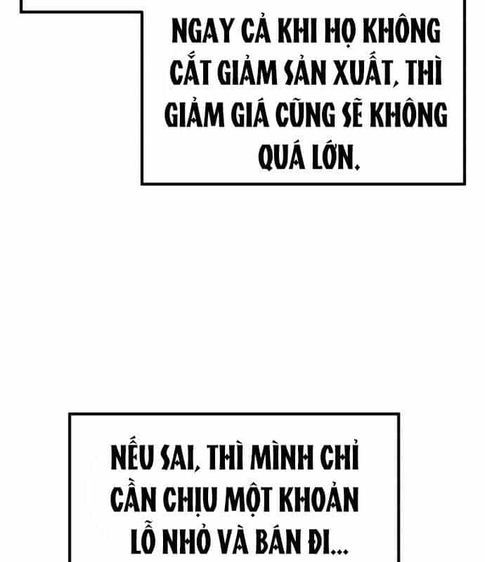 Nhà Đầu Tư Nhìn Thấy Tương Lai - Chương 4 - ảnh 181