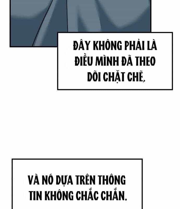 Nhà Đầu Tư Nhìn Thấy Tương Lai - Chương 4 - ảnh 183