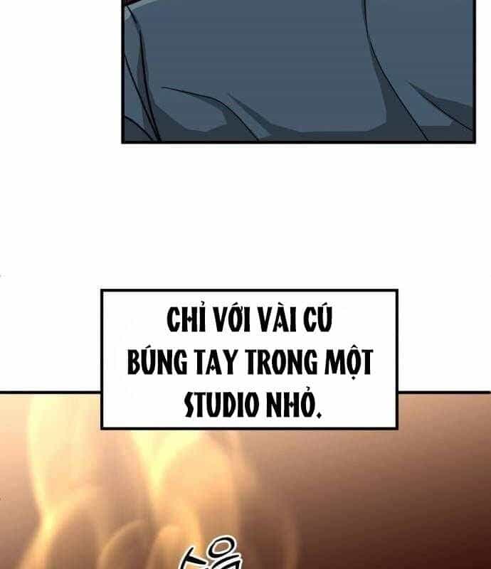 Nhà Đầu Tư Nhìn Thấy Tương Lai - Chương 4 - ảnh 185