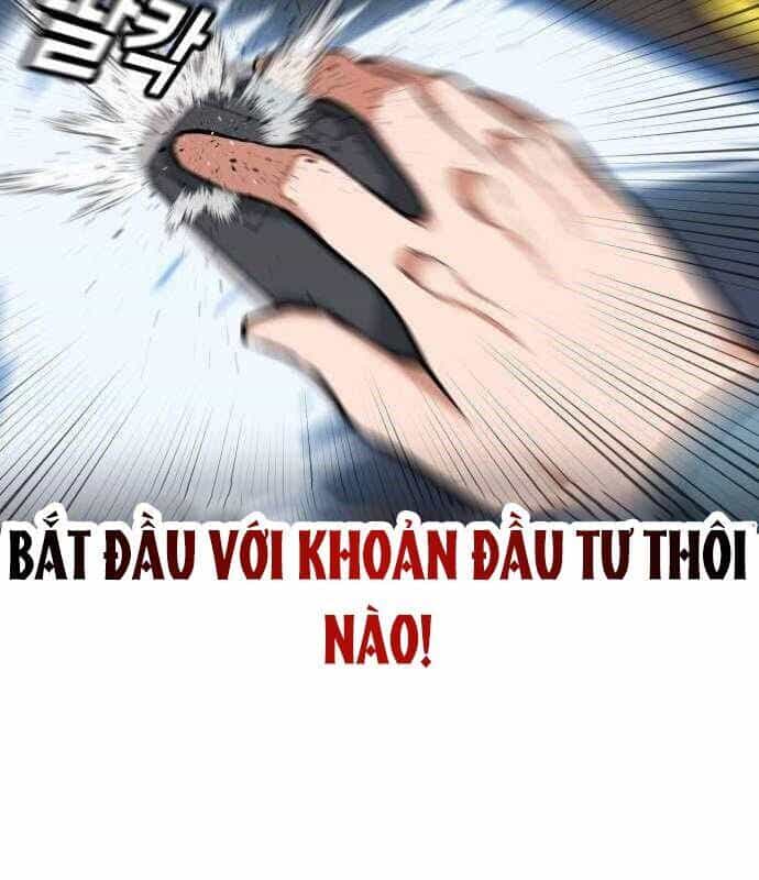 Nhà Đầu Tư Nhìn Thấy Tương Lai - Chương 4 - ảnh 187