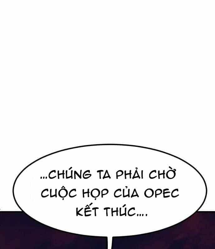 Nhà Đầu Tư Nhìn Thấy Tương Lai - Chương 4 - ảnh 190