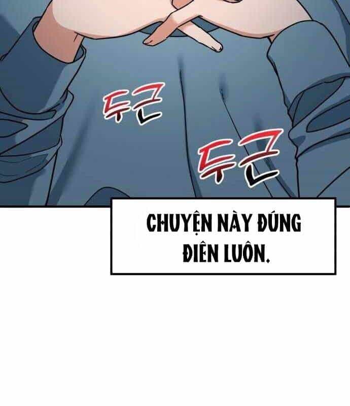 Nhà Đầu Tư Nhìn Thấy Tương Lai - Chương 4 - ảnh 192
