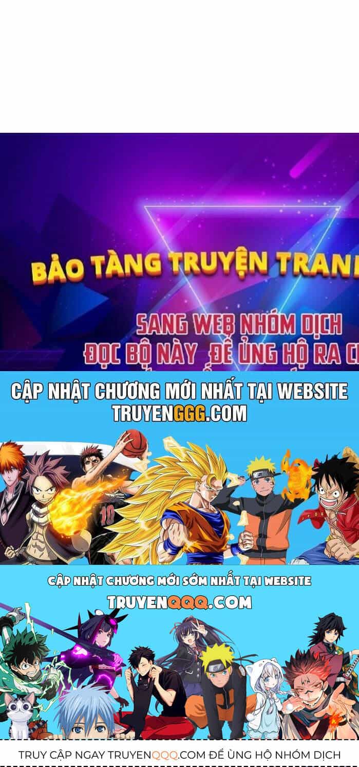 Nhà Đầu Tư Nhìn Thấy Tương Lai - Chương 4 - ảnh 194