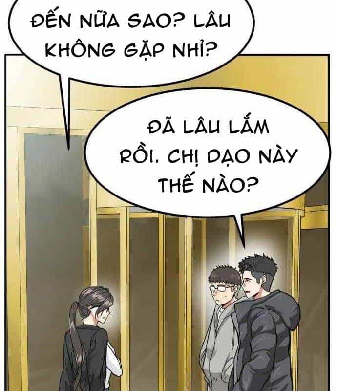 Nhà Đầu Tư Nhìn Thấy Tương Lai - Chương 4 - ảnh 20