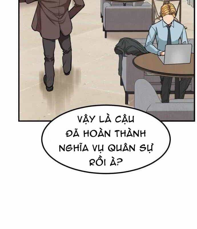Nhà Đầu Tư Nhìn Thấy Tương Lai - Chương 4 - ảnh 23
