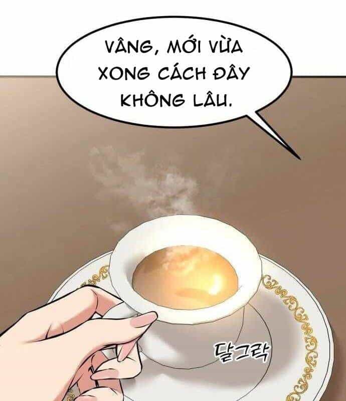 Nhà Đầu Tư Nhìn Thấy Tương Lai - Chương 4 - ảnh 24