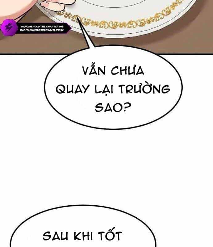 Nhà Đầu Tư Nhìn Thấy Tương Lai - Chương 4 - ảnh 25