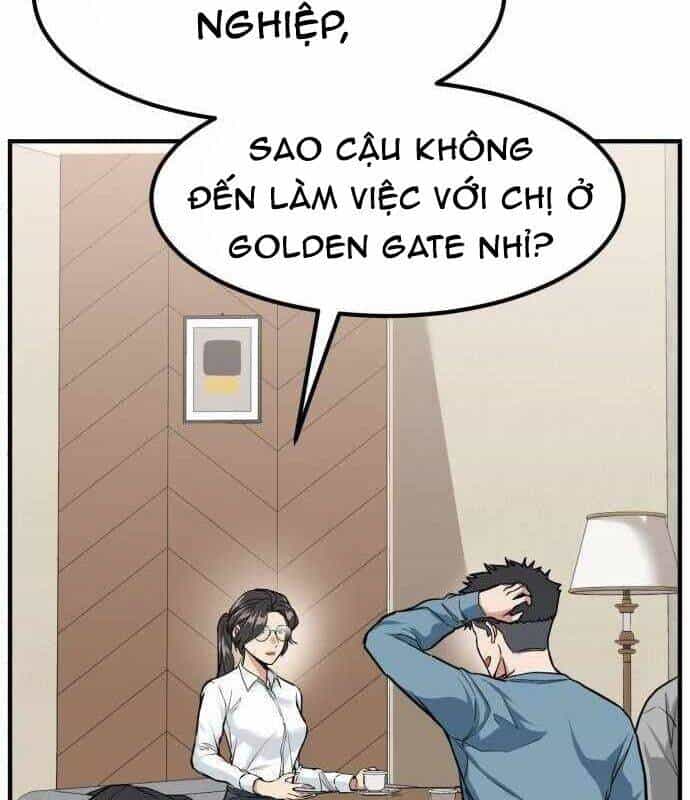 Nhà Đầu Tư Nhìn Thấy Tương Lai - Chương 4 - ảnh 26