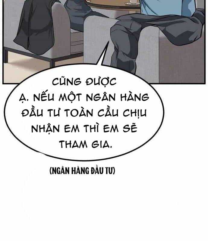 Nhà Đầu Tư Nhìn Thấy Tương Lai - Chương 4 - ảnh 27