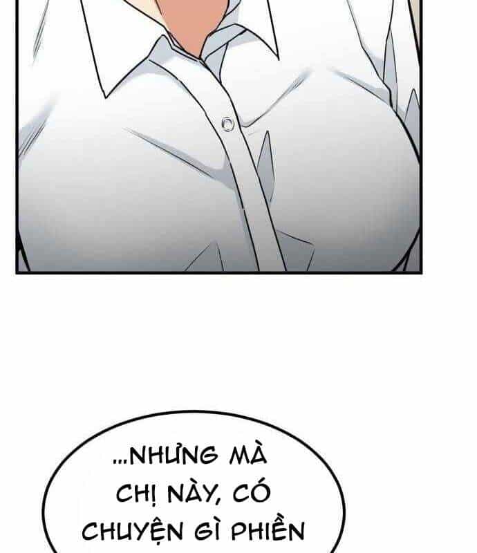 Nhà Đầu Tư Nhìn Thấy Tương Lai - Chương 4 - ảnh 29
