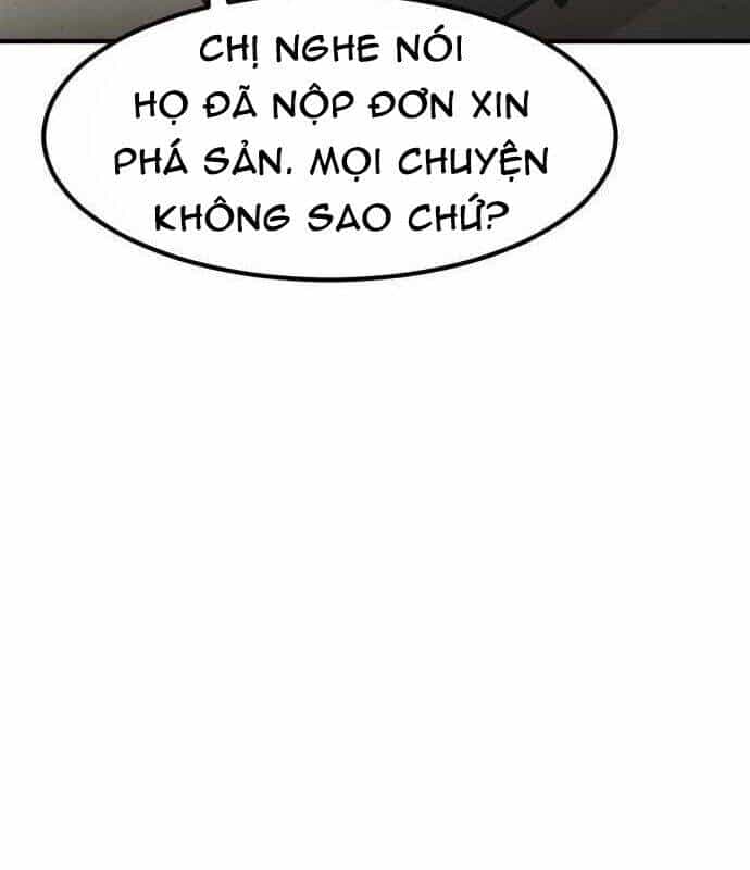 Nhà Đầu Tư Nhìn Thấy Tương Lai - Chương 4 - ảnh 33
