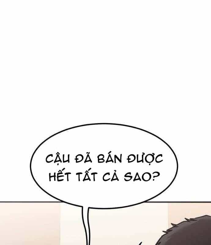 Nhà Đầu Tư Nhìn Thấy Tương Lai - Chương 4 - ảnh 36