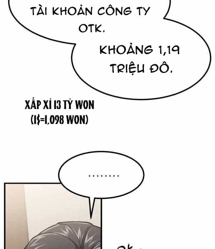 Nhà Đầu Tư Nhìn Thấy Tương Lai - Chương 4 - ảnh 38