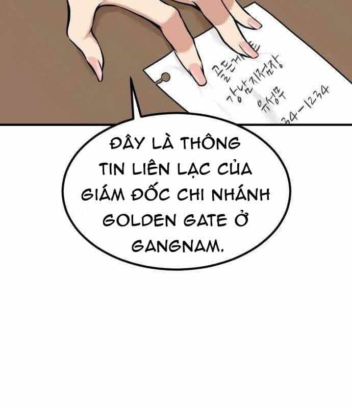 Nhà Đầu Tư Nhìn Thấy Tương Lai - Chương 4 - ảnh 45