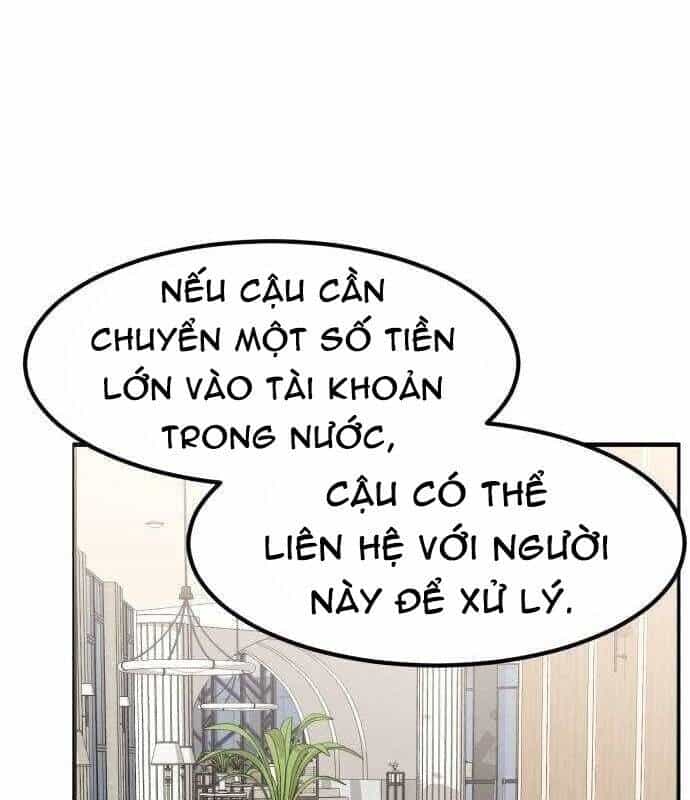 Nhà Đầu Tư Nhìn Thấy Tương Lai - Chương 4 - ảnh 46