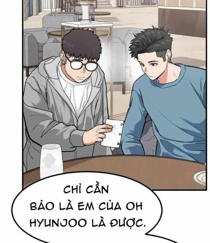 Nhà Đầu Tư Nhìn Thấy Tương Lai - Chương 4 - ảnh 47
