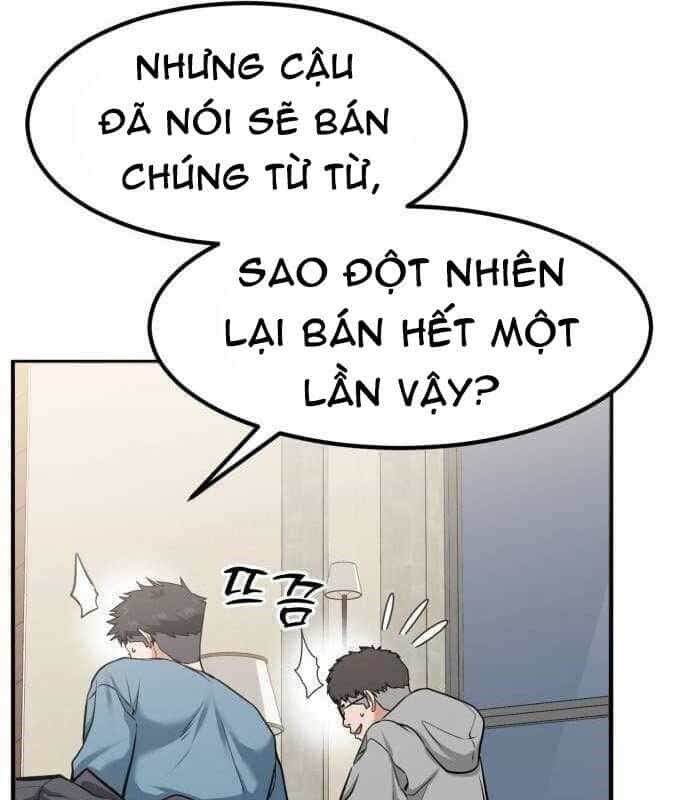 Nhà Đầu Tư Nhìn Thấy Tương Lai - Chương 4 - ảnh 49