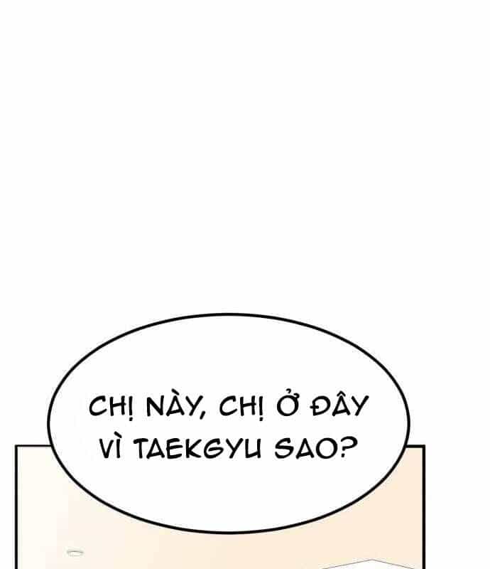 Nhà Đầu Tư Nhìn Thấy Tương Lai - Chương 4 - ảnh 51