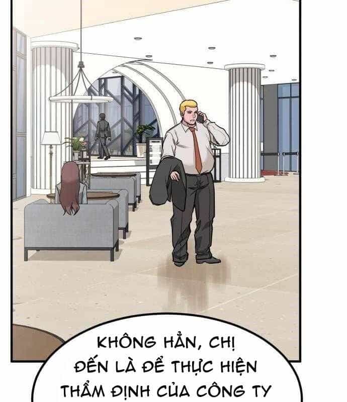 Nhà Đầu Tư Nhìn Thấy Tương Lai - Chương 4 - ảnh 52