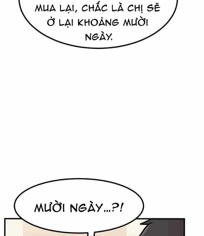 Nhà Đầu Tư Nhìn Thấy Tương Lai - Chương 4 - ảnh 53