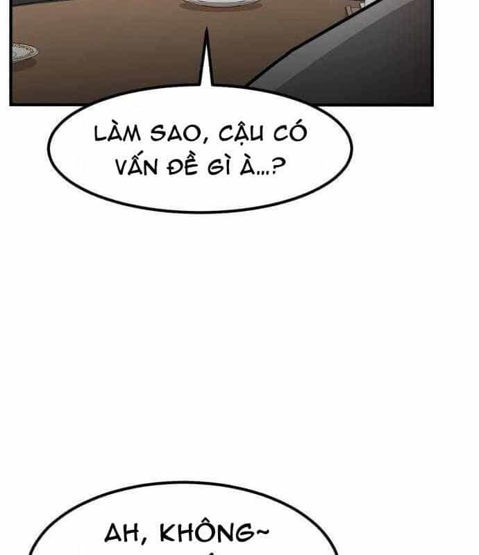 Nhà Đầu Tư Nhìn Thấy Tương Lai - Chương 4 - ảnh 55
