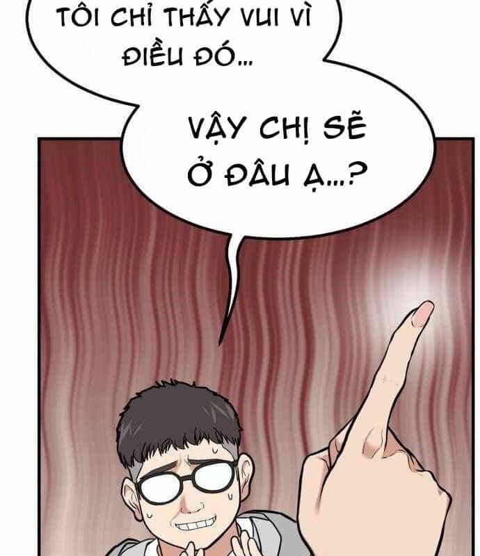 Nhà Đầu Tư Nhìn Thấy Tương Lai - Chương 4 - ảnh 56
