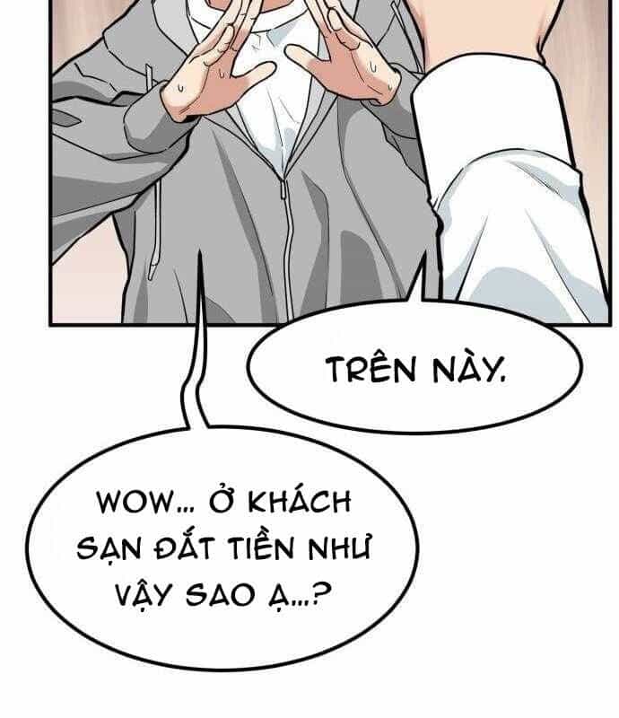 Nhà Đầu Tư Nhìn Thấy Tương Lai - Chương 4 - ảnh 57