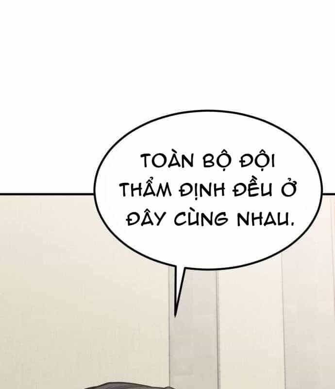 Nhà Đầu Tư Nhìn Thấy Tương Lai - Chương 4 - ảnh 58