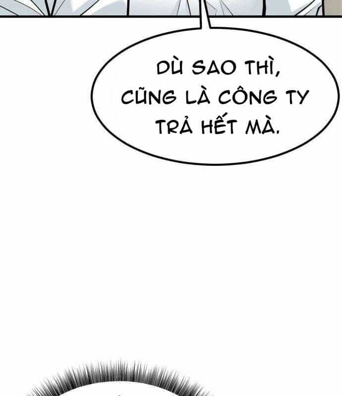 Nhà Đầu Tư Nhìn Thấy Tương Lai - Chương 4 - ảnh 60