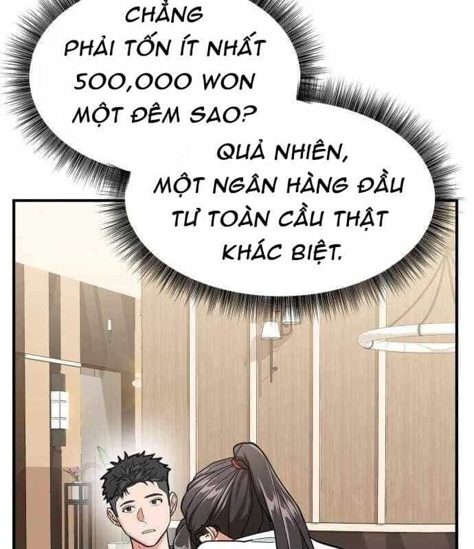 Nhà Đầu Tư Nhìn Thấy Tương Lai - Chương 4 - ảnh 61