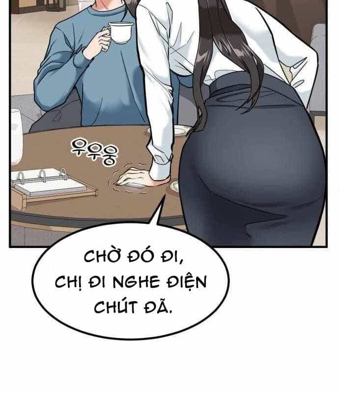 Nhà Đầu Tư Nhìn Thấy Tương Lai - Chương 4 - ảnh 62