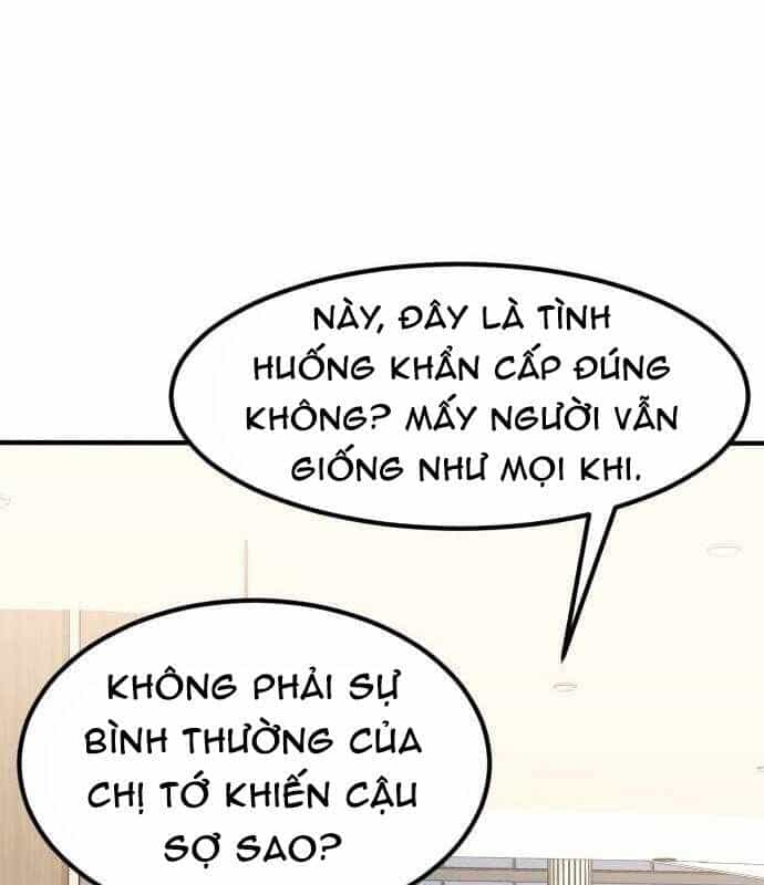 Nhà Đầu Tư Nhìn Thấy Tương Lai - Chương 4 - ảnh 63