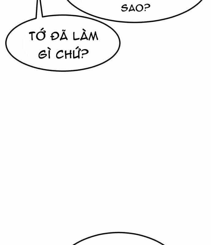 Nhà Đầu Tư Nhìn Thấy Tương Lai - Chương 4 - ảnh 65