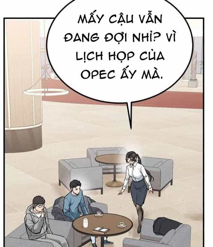 Nhà Đầu Tư Nhìn Thấy Tương Lai - Chương 4 - ảnh 66