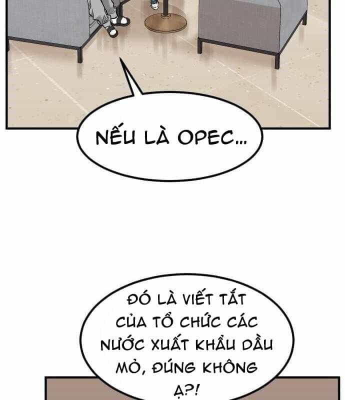 Nhà Đầu Tư Nhìn Thấy Tương Lai - Chương 4 - ảnh 67
