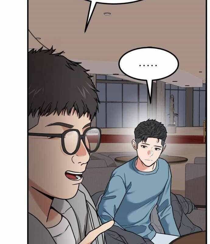 Nhà Đầu Tư Nhìn Thấy Tương Lai - Chương 4 - ảnh 68