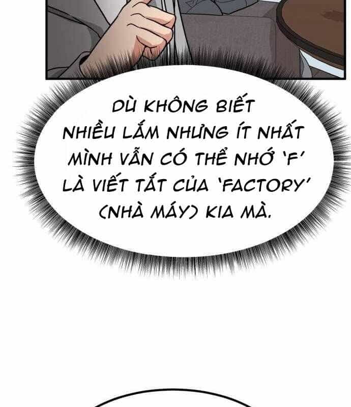 Nhà Đầu Tư Nhìn Thấy Tương Lai - Chương 4 - ảnh 69