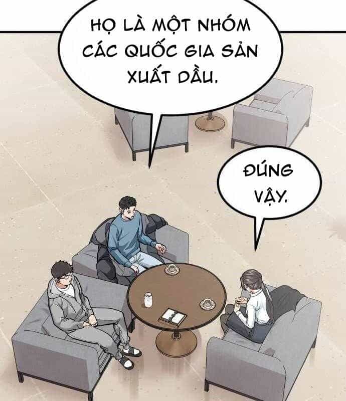 Nhà Đầu Tư Nhìn Thấy Tương Lai - Chương 4 - ảnh 70