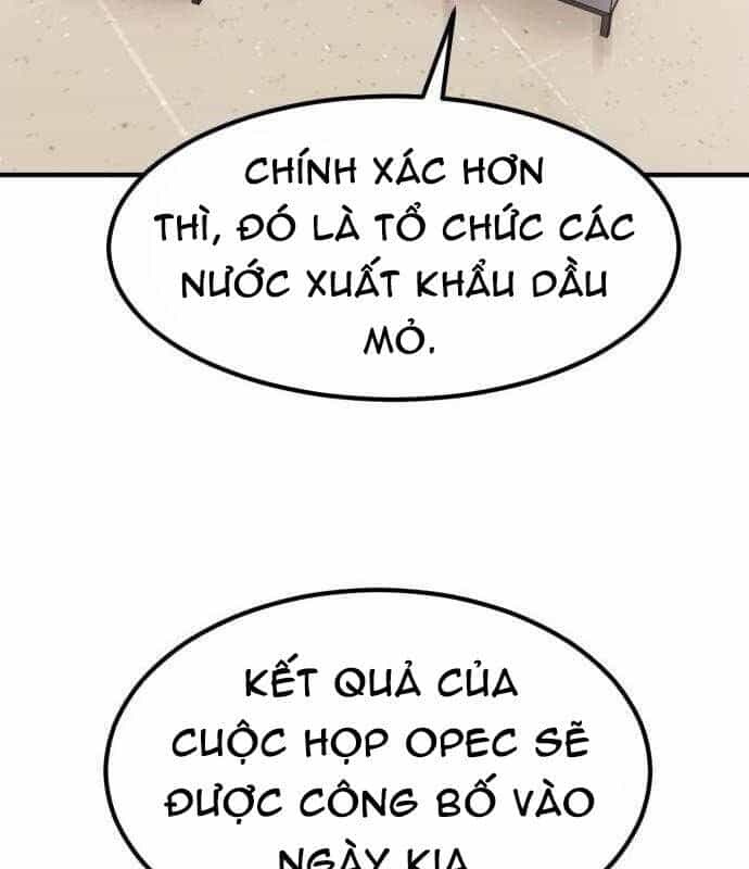 Nhà Đầu Tư Nhìn Thấy Tương Lai - Chương 4 - ảnh 71