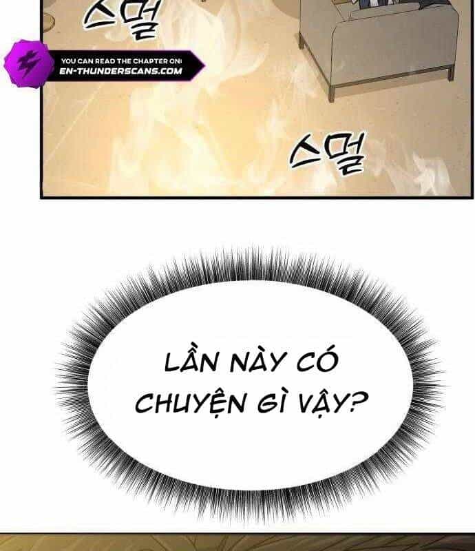 Nhà Đầu Tư Nhìn Thấy Tương Lai - Chương 4 - ảnh 83