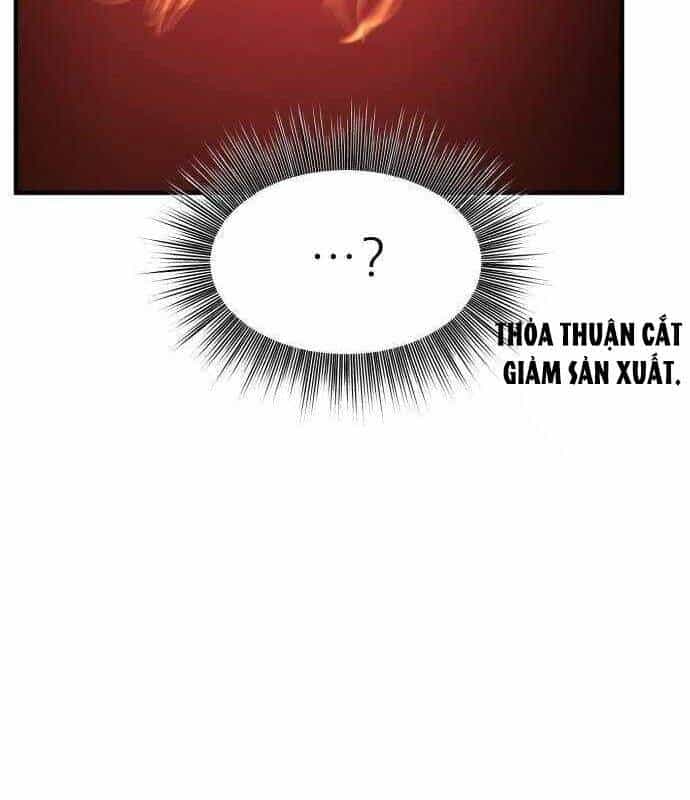 Nhà Đầu Tư Nhìn Thấy Tương Lai - Chương 4 - ảnh 86