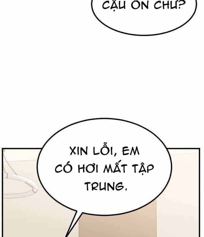 Nhà Đầu Tư Nhìn Thấy Tương Lai - Chương 4 - ảnh 89