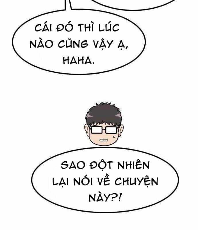 Nhà Đầu Tư Nhìn Thấy Tương Lai - Chương 4 - ảnh 91