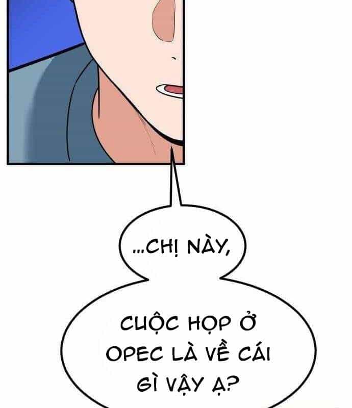 Nhà Đầu Tư Nhìn Thấy Tương Lai - Chương 4 - ảnh 93