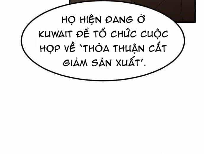 Nhà Đầu Tư Nhìn Thấy Tương Lai - Chương 4 - ảnh 95
