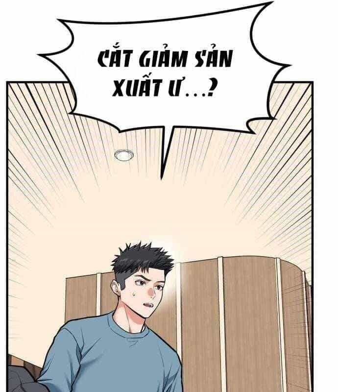 Nhà Đầu Tư Nhìn Thấy Tương Lai - Chương 4 - ảnh 96